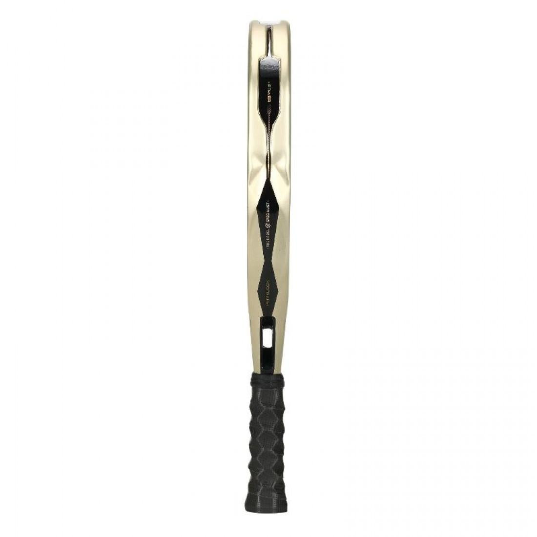 BULLPADEL CHINGGOTO NEURON 02 PREMIER 2026