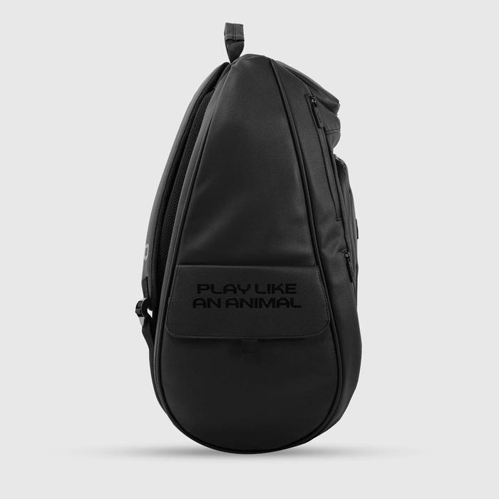 QUAD BLACK BAG 2026