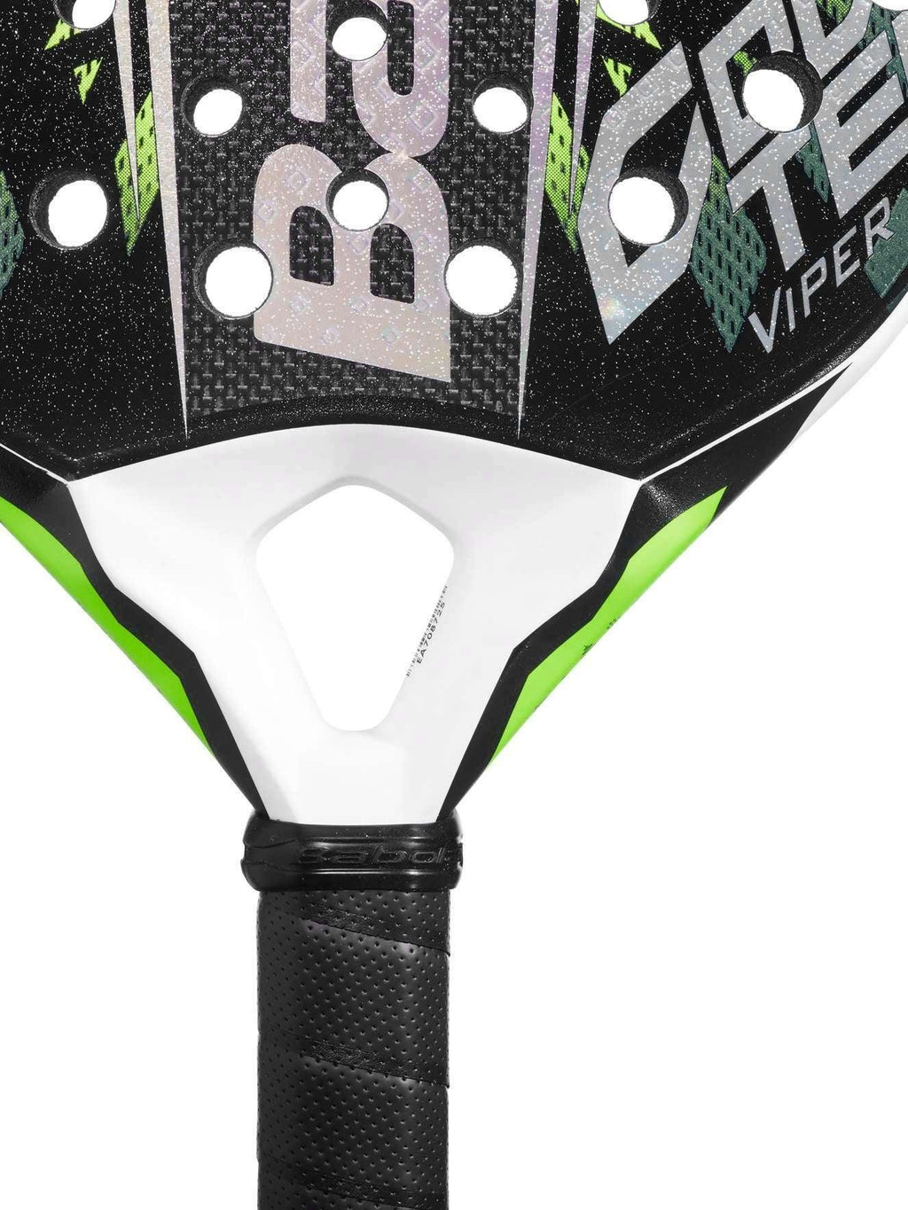 BABOLAT COUNTER VIPER 2.6 2026