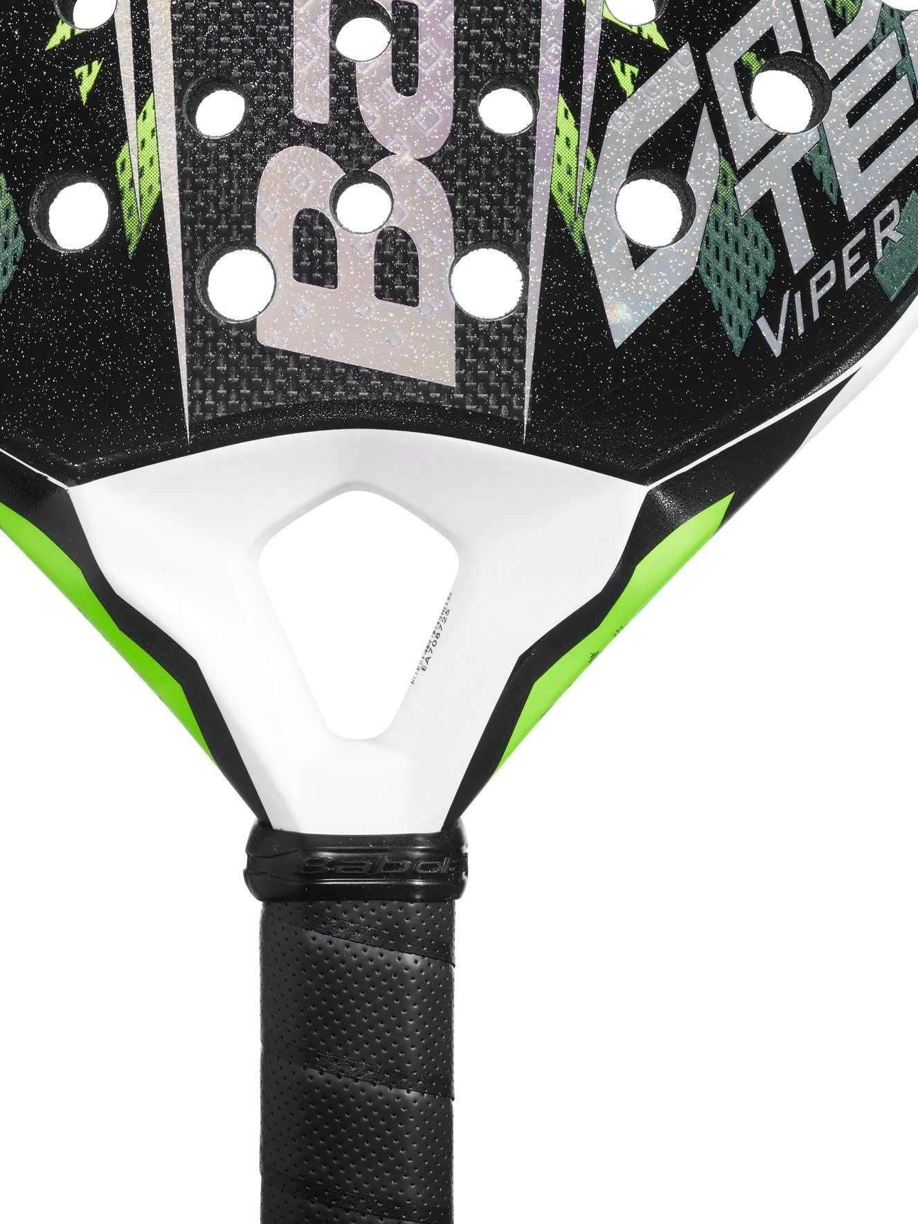 BABOLAT COUNTER VIPER 2.6 2026