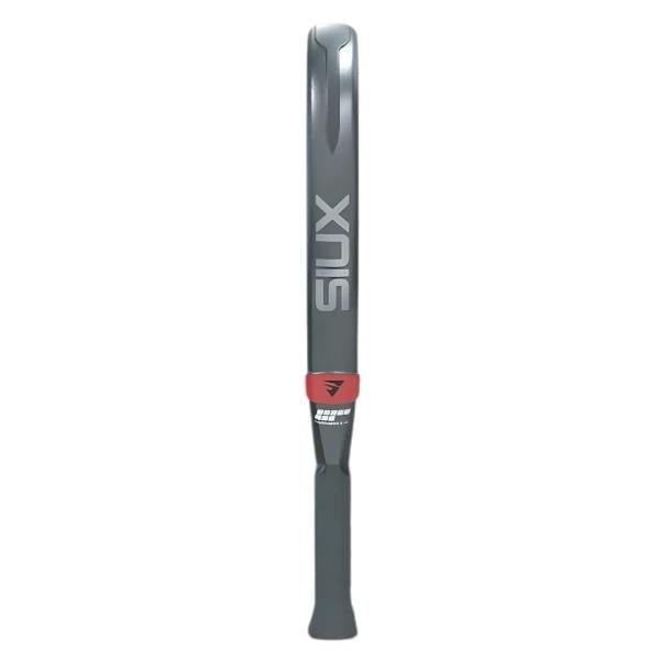 SIUX ELECTRA STUPA PRO SHADOW RED 2026