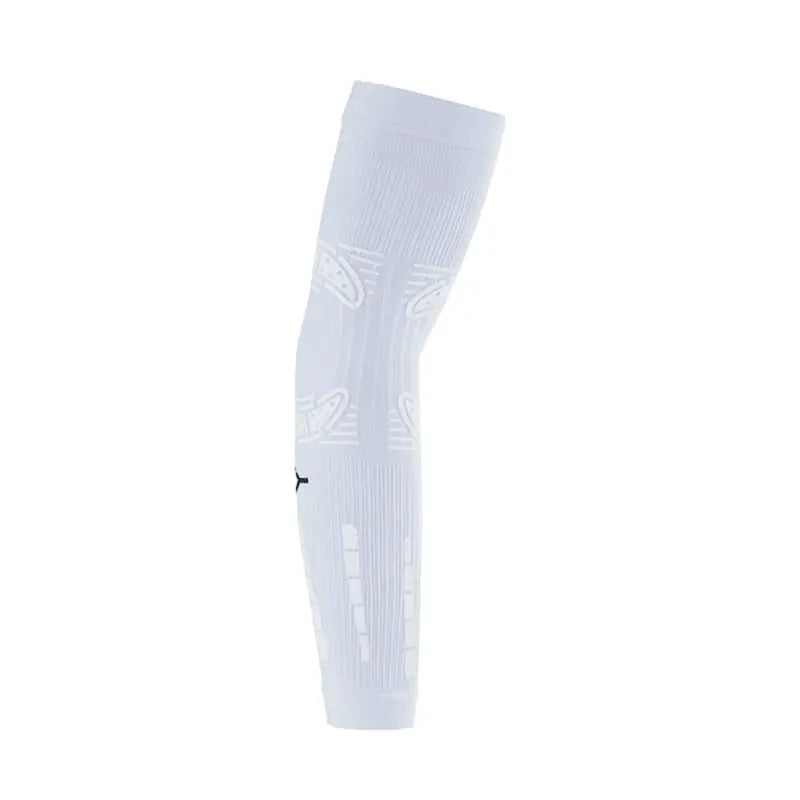 FLOKY NO STRAIN CUFF WHITE 2025