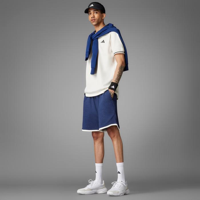 ADIDAS LEGACY POLO VIT
