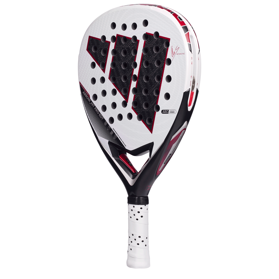 ADIDAS ARROW HIT PRO EDT 2025 BY. ARI SANCHEZ