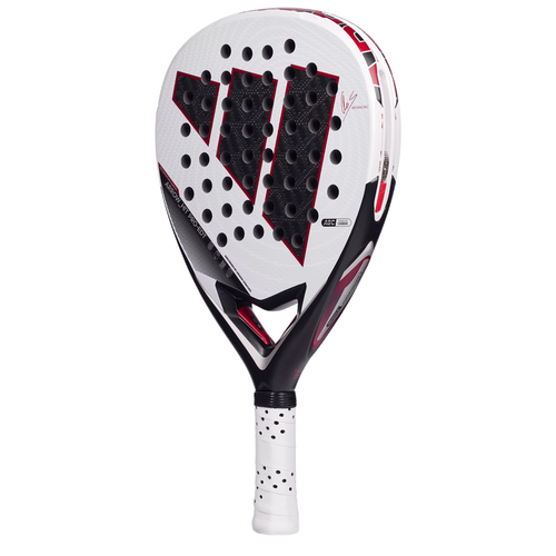 ADIDAS ARROW HIT PRO EDT 2026 BY. ARI SANCHEZ