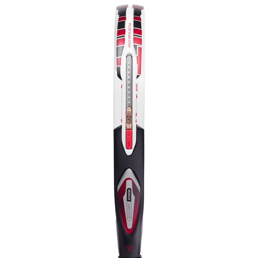 ADIDAS ARROW HIT PRO EDT 2025 BY. ARI SANCHEZ