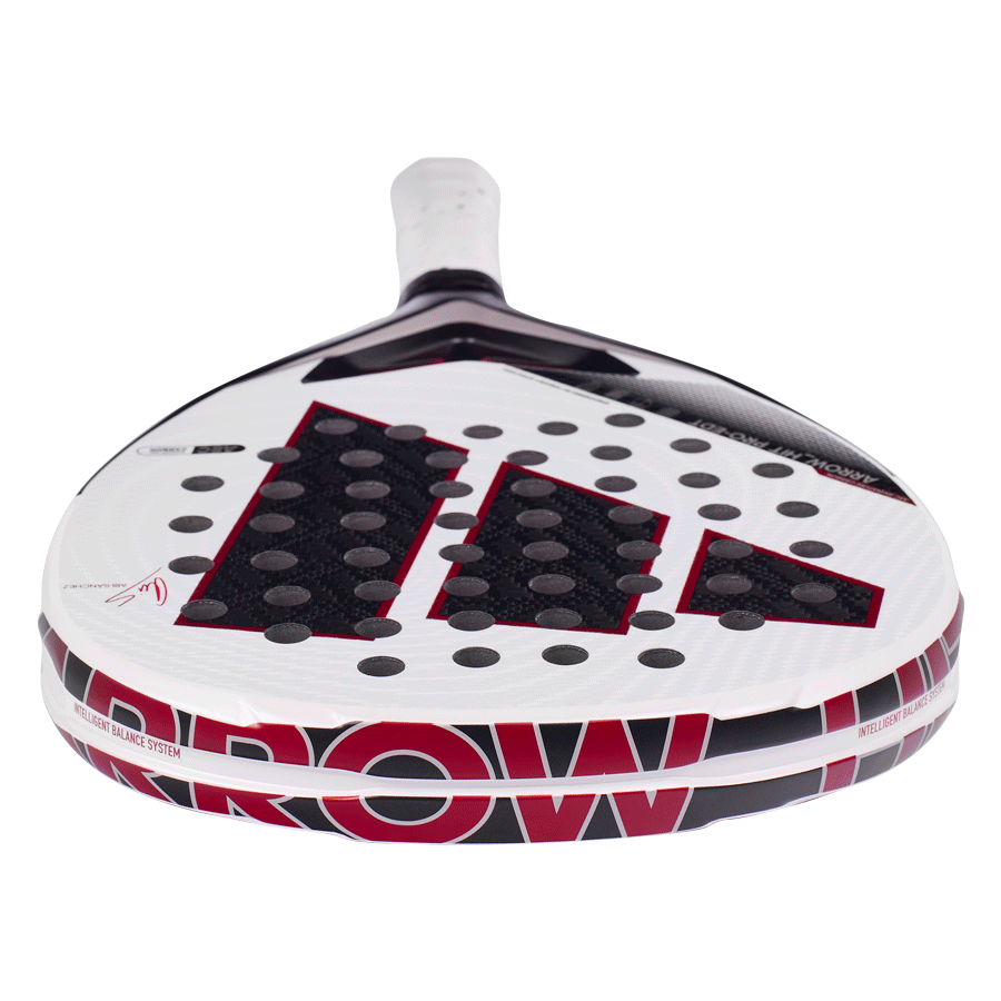 ADIDAS ARROW HIT PRO EDT 2025 BY. ARI SANCHEZ