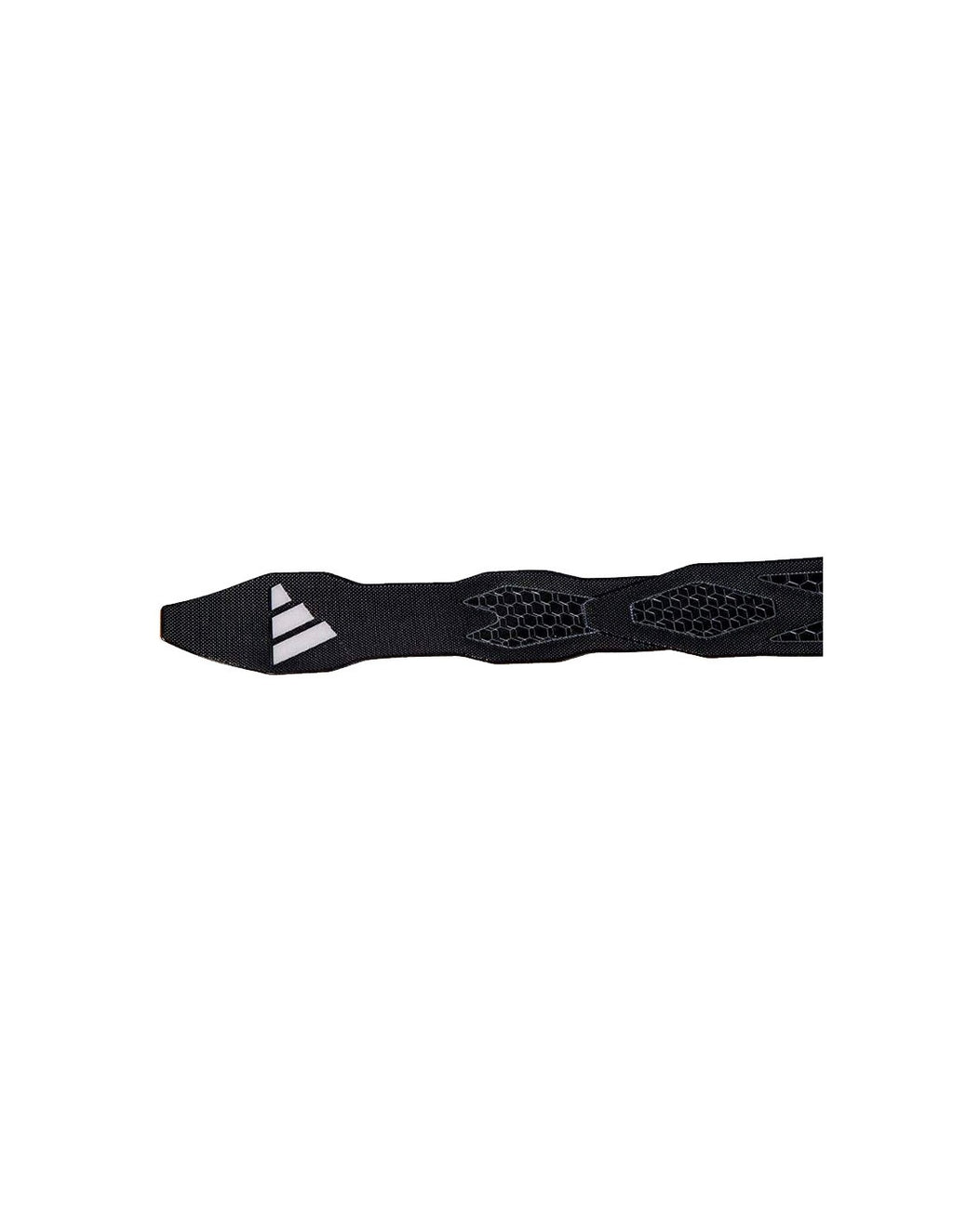 ADIDAS BLACK PROTECTOR