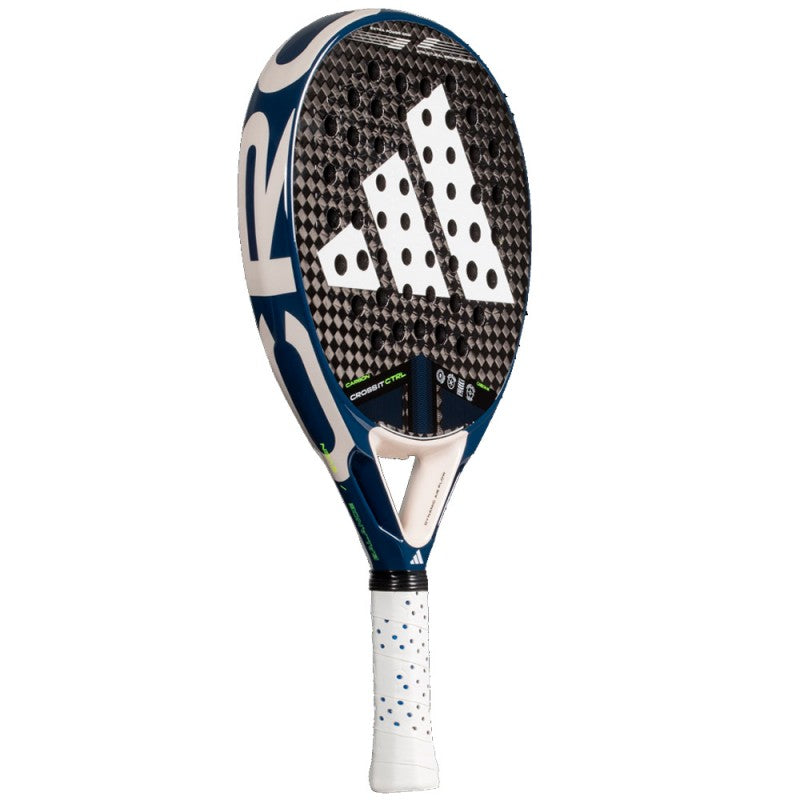 ADIDAS CROSS IT CARBON CTRL 2025