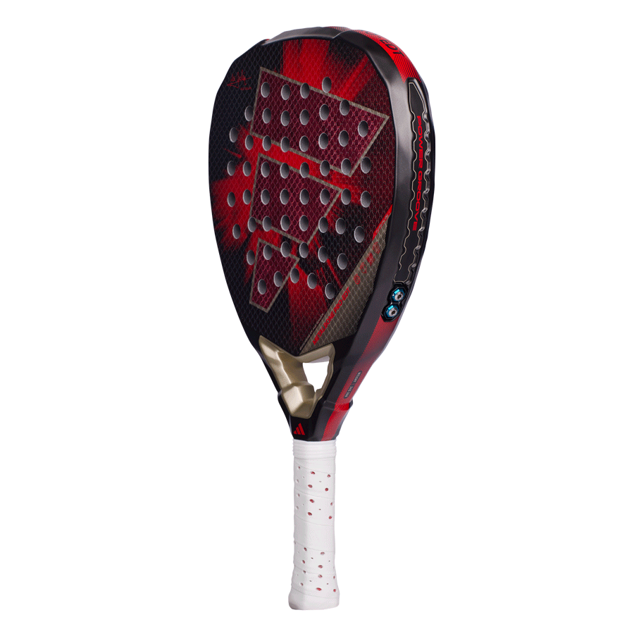 ADIDAS METALBONE PRO EDT 2026