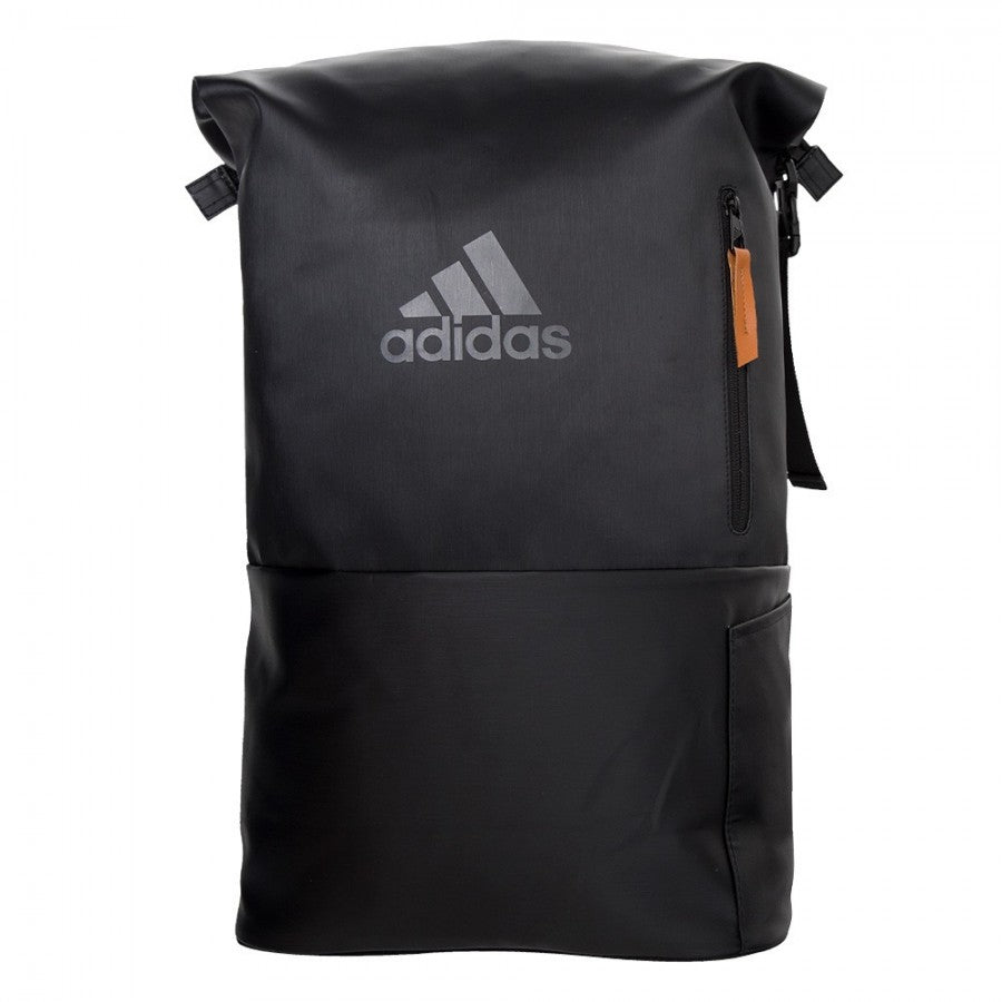 ADIDAS MULTIGAME VINTAGE BACKPACK 2022