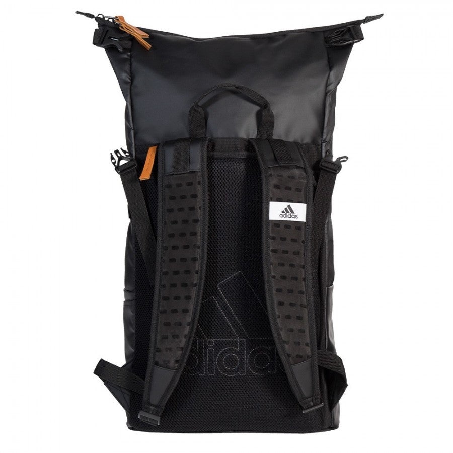 ADIDAS MULTIGAME VINTAGE BACKPACK 2022