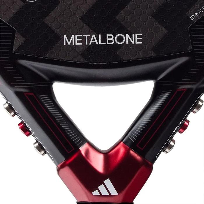 ADIDAS METALBONE 3.3 2024