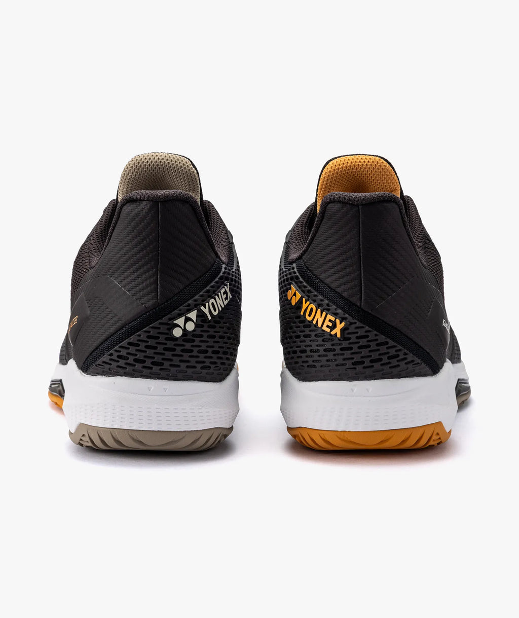 Yonex Power Cushion AD-Accel Wide Clay Espresso Brown