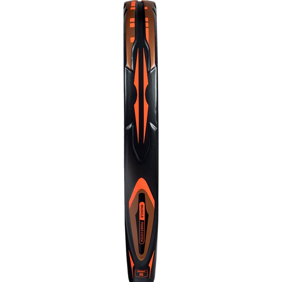 ADIDAS ARROW HIT CARBON CTRL 2026