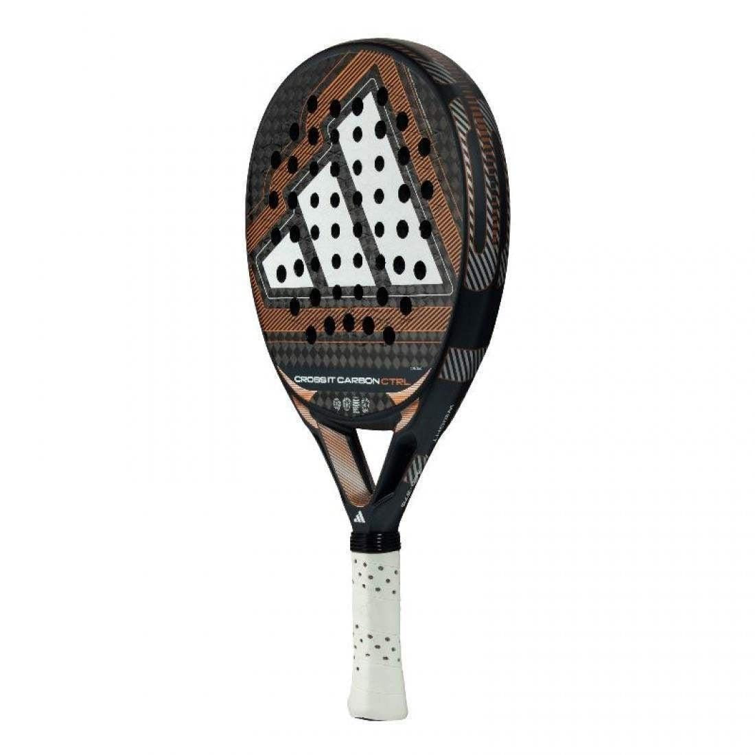 ADIDAS CROSS IT CARBON CTRL 3.5 2026