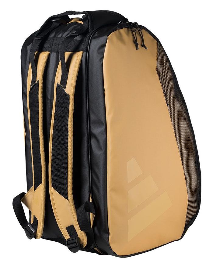 ADIDAS MULTIGAME SAND PADEL BAG