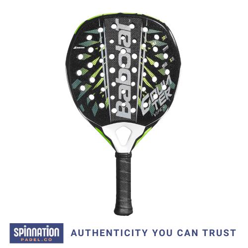 BABOLAT COUNTER VIPER 2.6 2026