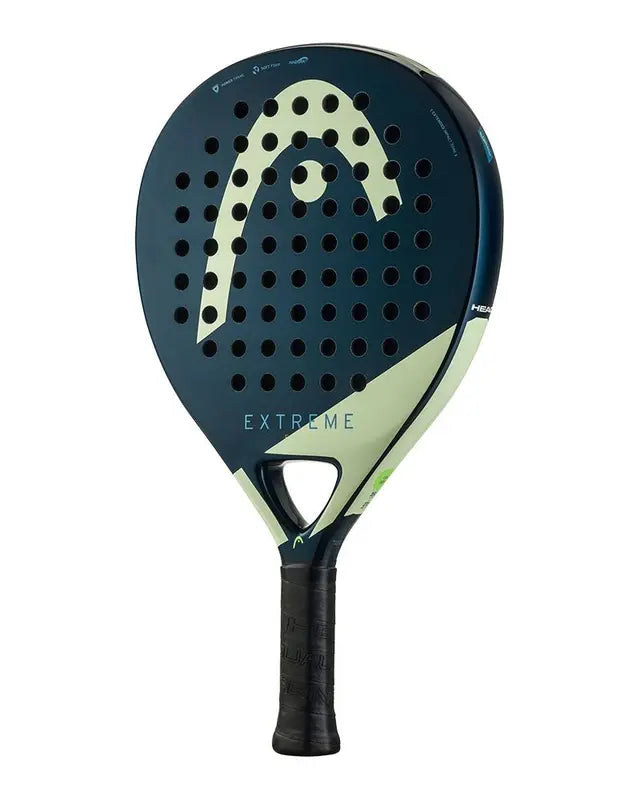 HEAD EVO EXTREME 2025