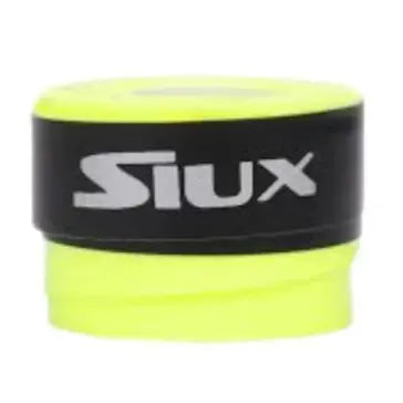 SIUX YELLOW - OVG