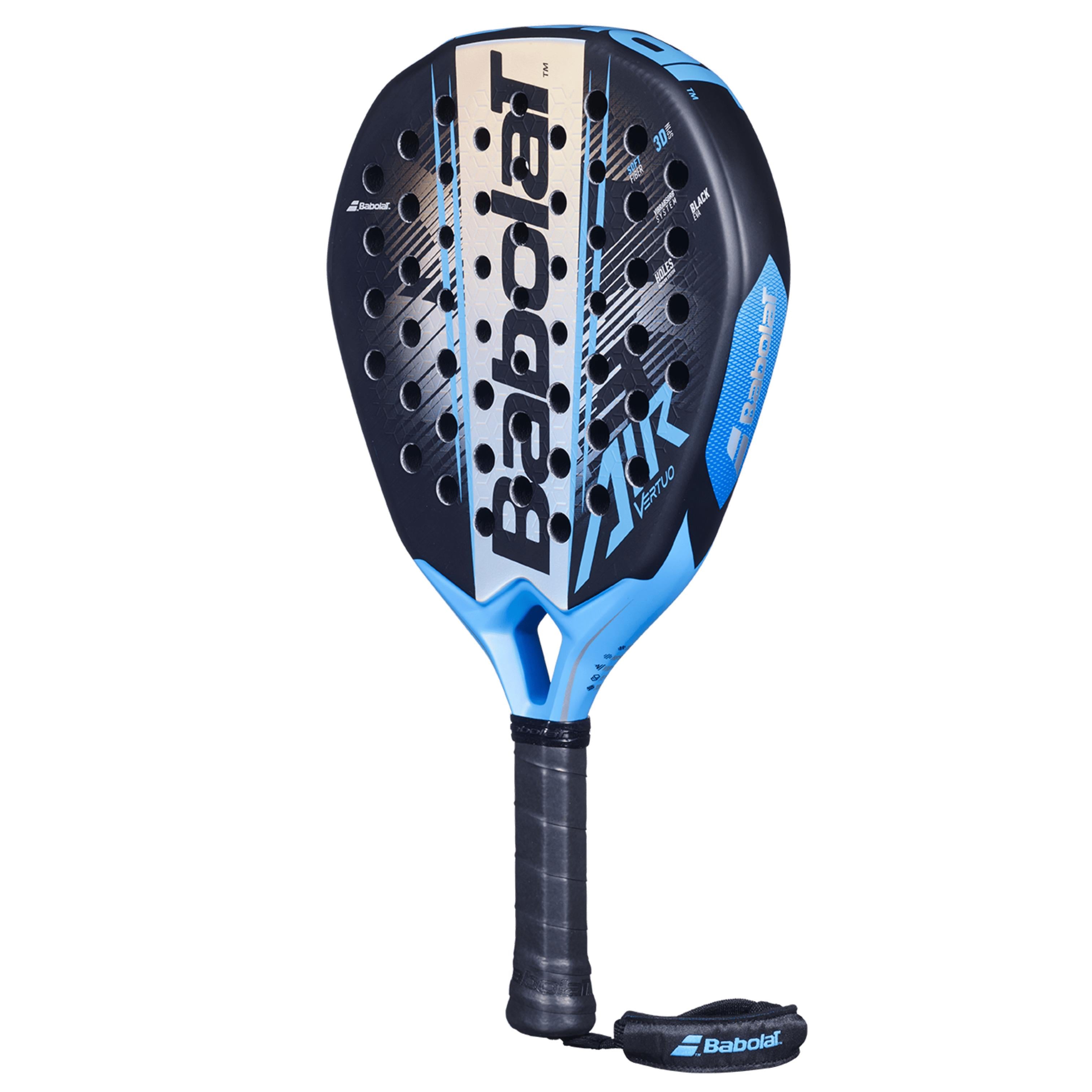 BABOLAT AIR VERTUO 2.6