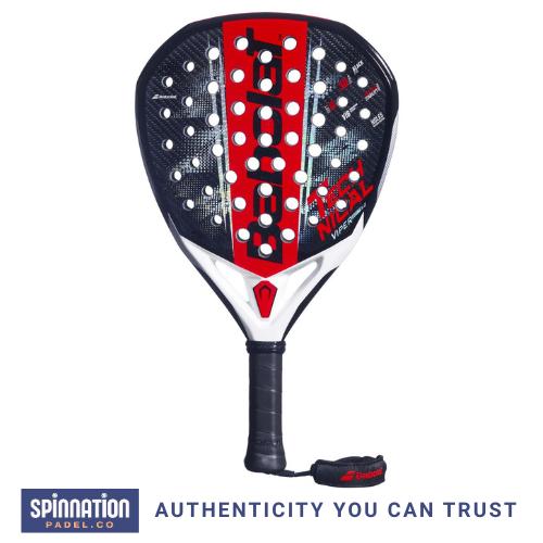 BABOLAT TECHNICAL VIPER SOFT 3.0