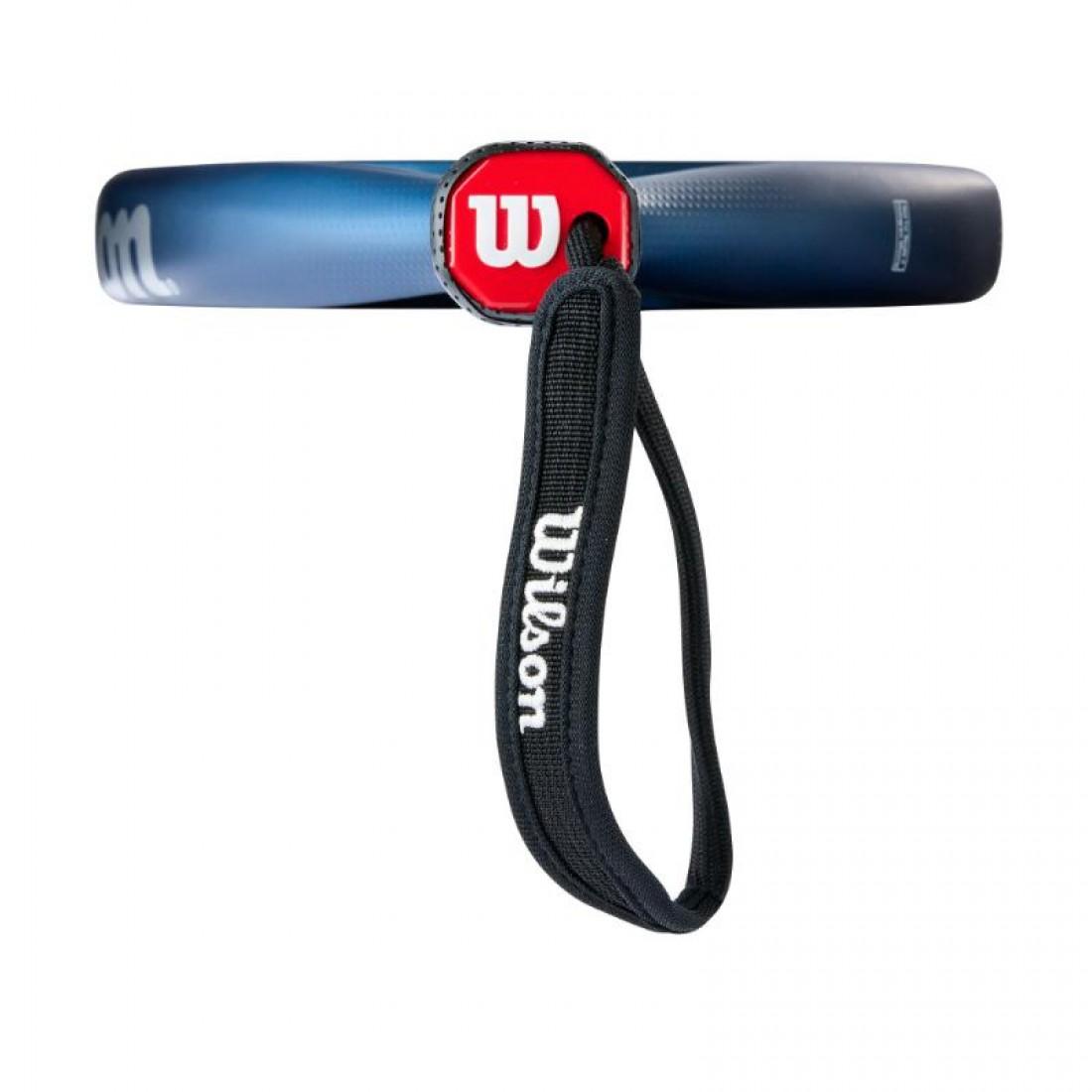 WILSON ENDURE PRO V1 2026
