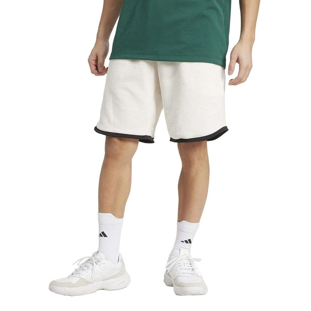 ADIDAS SHORT LEGACY 9 INCH