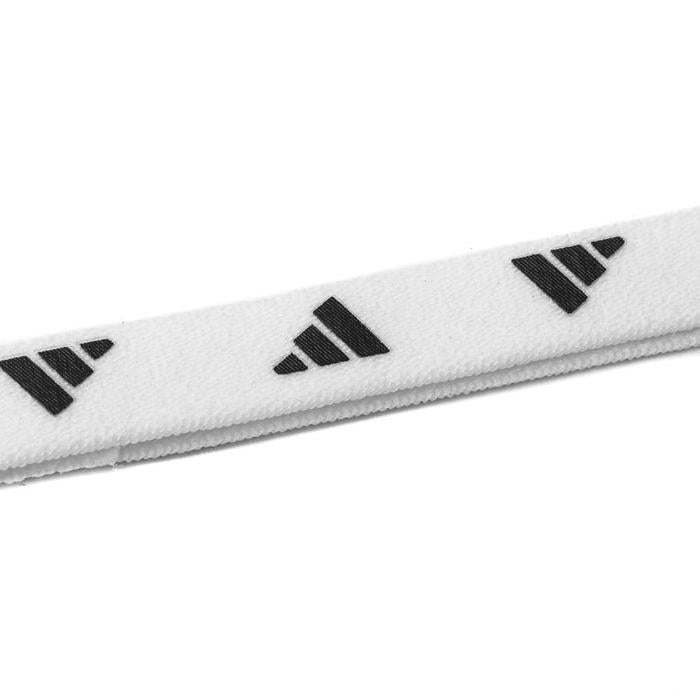 ADIDAS 3PP NEW TAPE