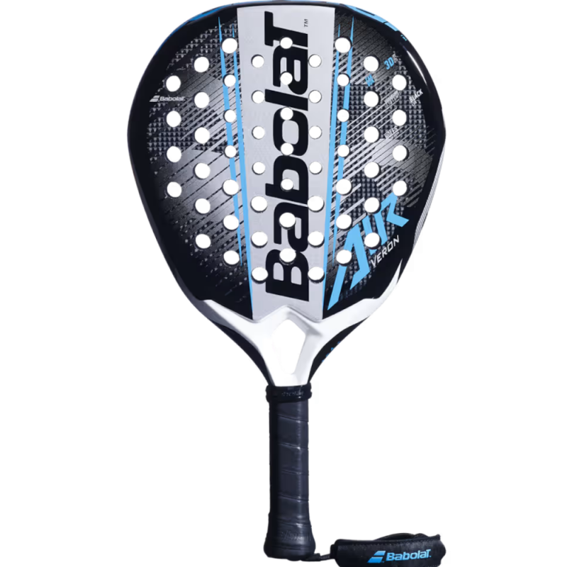 BABOLAT AIR VERON 2.6