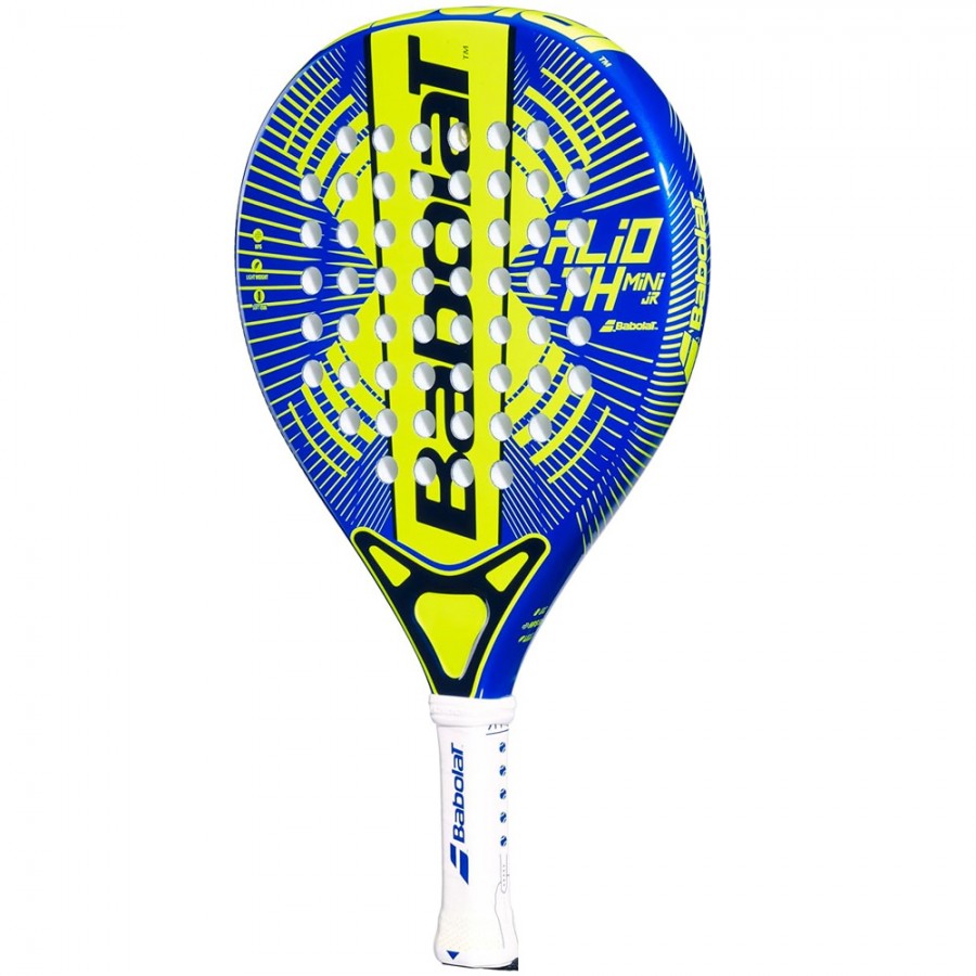 BABOLAT ALIOTH MINI JR
