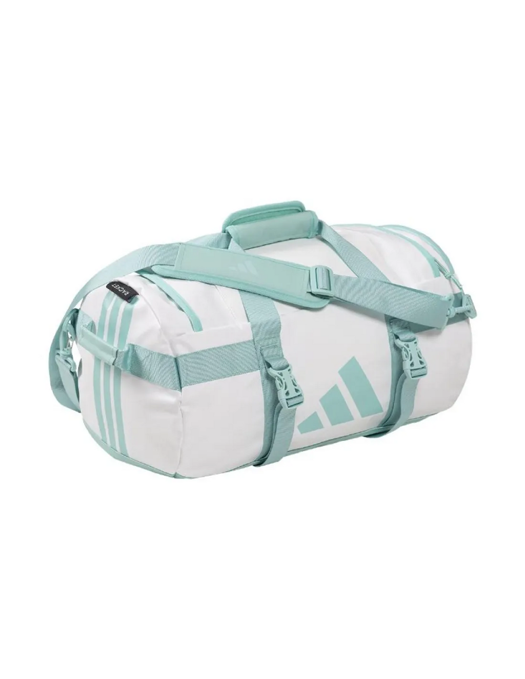 Adidas Promatch 32L Bag By. Ari Sancez 2026