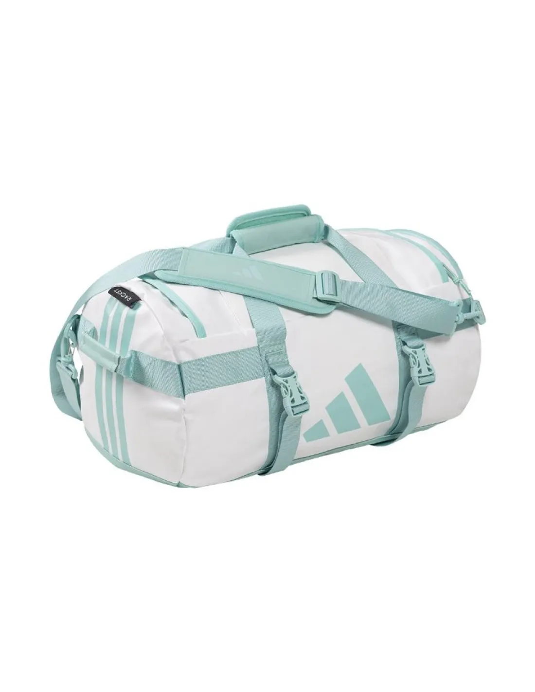 Adidas Promatch 32L Bag By. Ari Sancez 2026