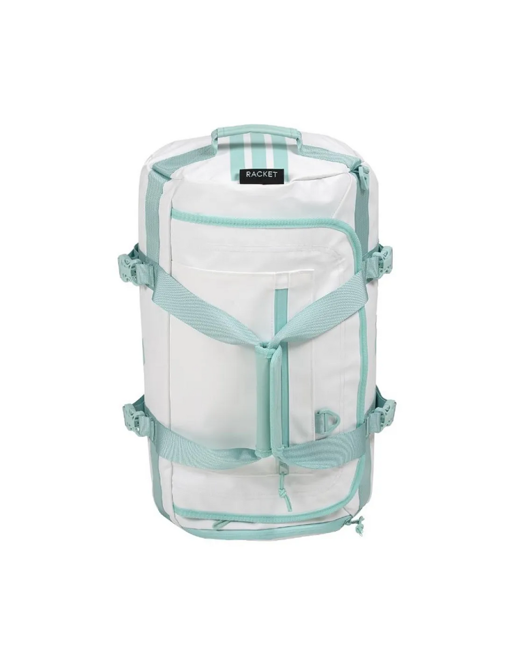 Adidas Promatch 32L Bag By. Ari Sancez 2026