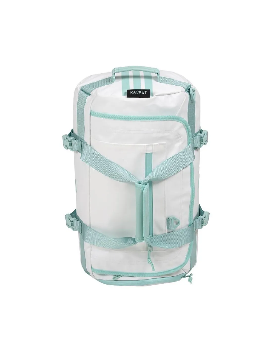Adidas Promatch 32L Bag By. Ari Sancez 2026