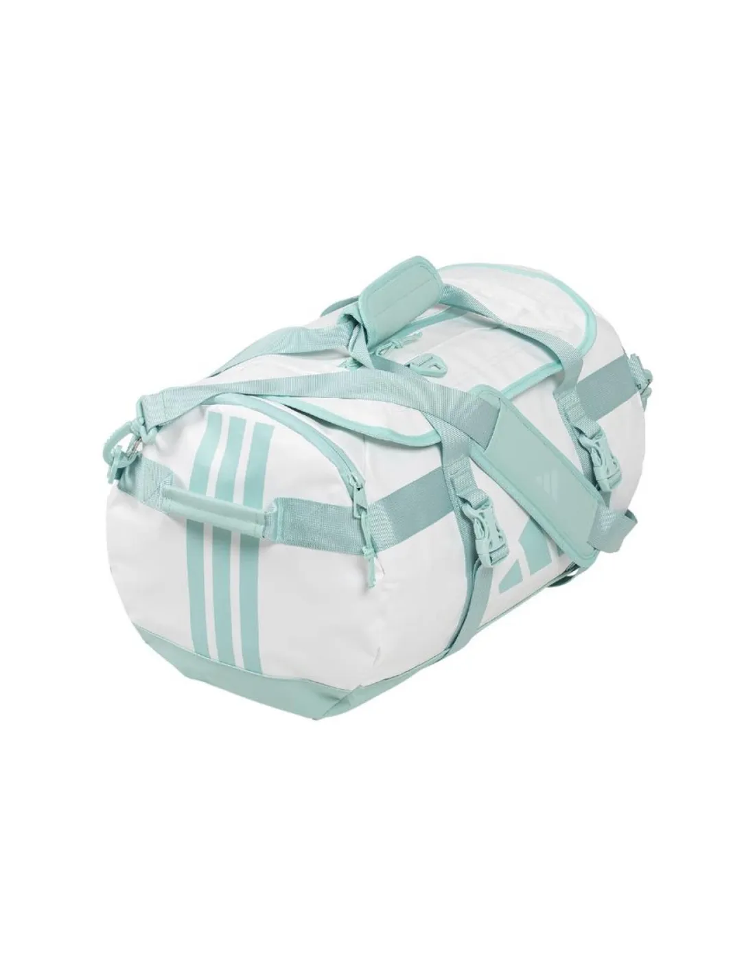 Adidas Promatch 32L Bag By. Ari Sancez 2026