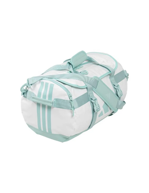 Adidas Promatch 32L Bag By. Ari Sancez 2026