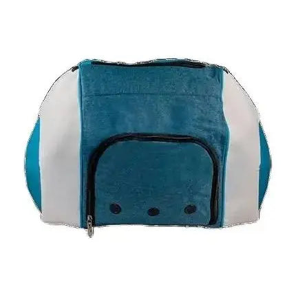 SIUX PROTOUR BLUE PADEL BAG