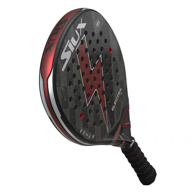SIUX STUPA ELECTRA PRO ST3 SE 2025