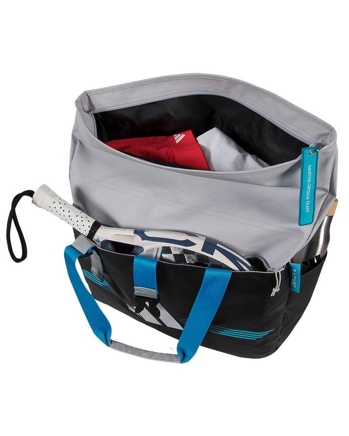 ADIDAS BAG WEEKEND 3.4 MARTITA ORTEGA