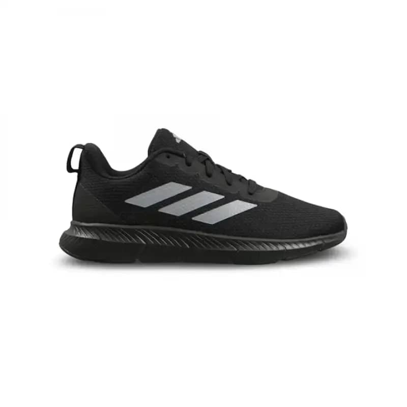ADIDAS Air-SpeedRush MEN SHOES