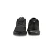 ADIDAS Air-SpeedRush MEN SHOES