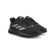 ADIDAS Air-SpeedRush MEN SHOES
