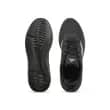 ADIDAS Air-SpeedRush MEN SHOES
