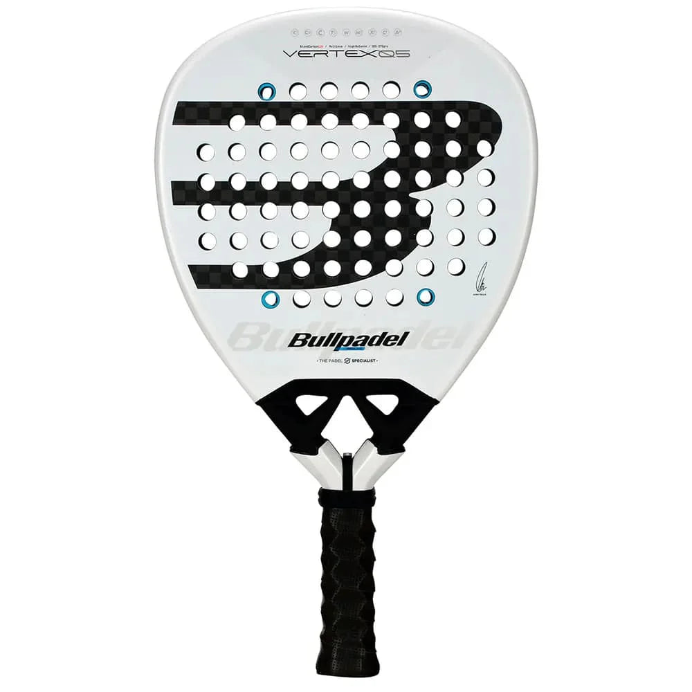 BULLPADEL VERTEX 05