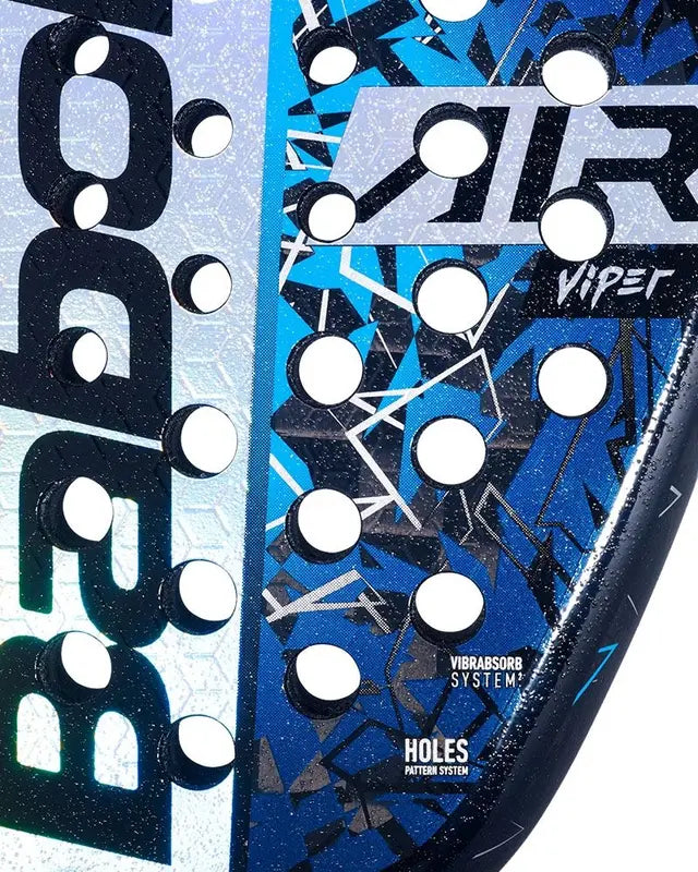 BABOLAT AIR VIPER