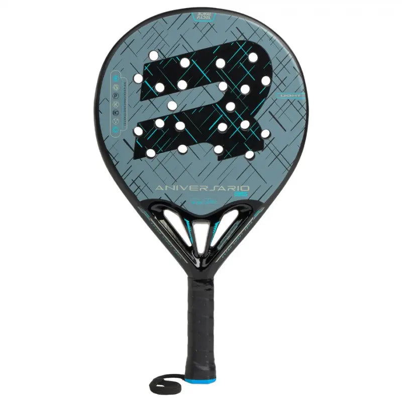 ROYAL PADEL 35 ANIVERSARIO LIGHT 25