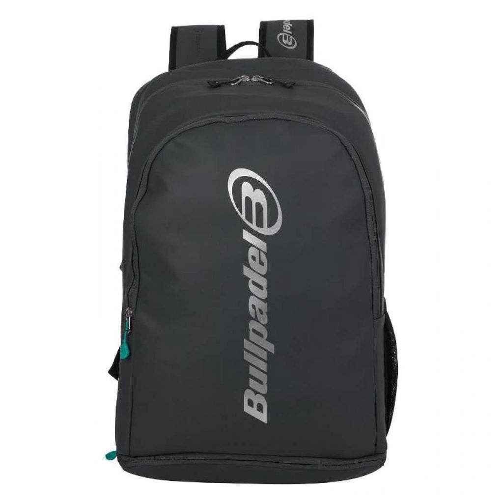 BULLPADEL VERTEX 04 COMFORT PRO LINE 2026
