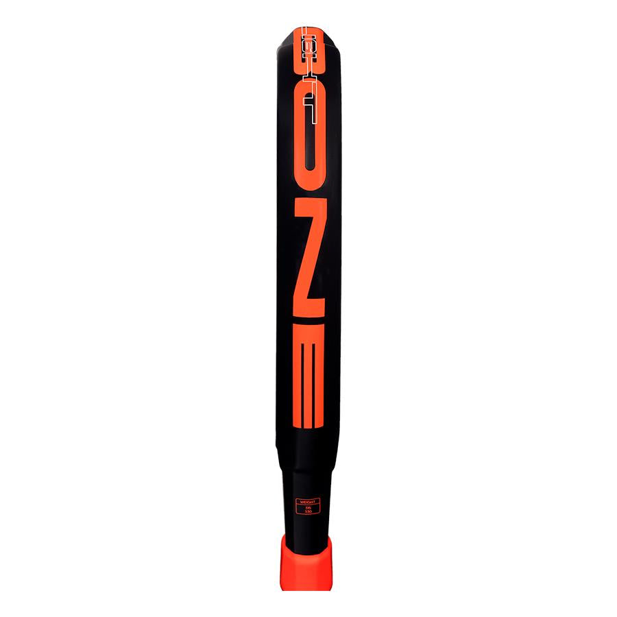 ADIDAS METALBONE SUPERLIGHT 2026