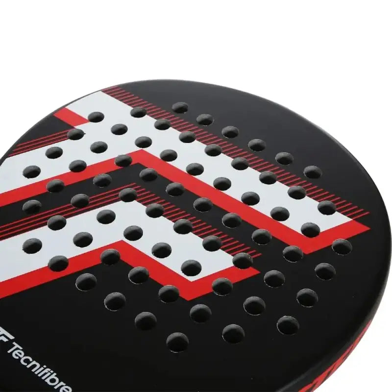 TECNIFIBRE WALL MASTER ONE